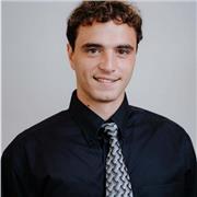 Cerchi un tutor per ripetizioni? Personalizziamo insieme il tuo percorso di studio!